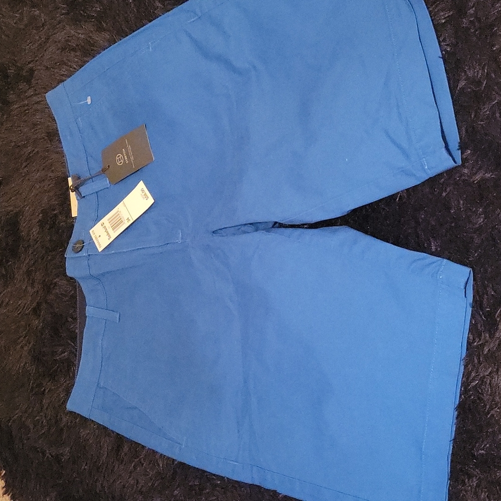 Mens shorts
